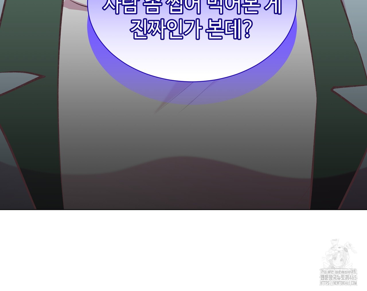 17311528027488hls8ixnbsw.jpg