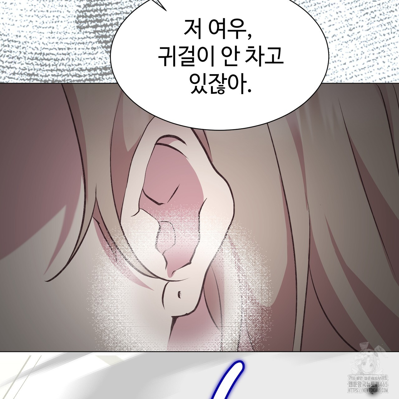 1731152805068r59jx2kb9jf.jpg