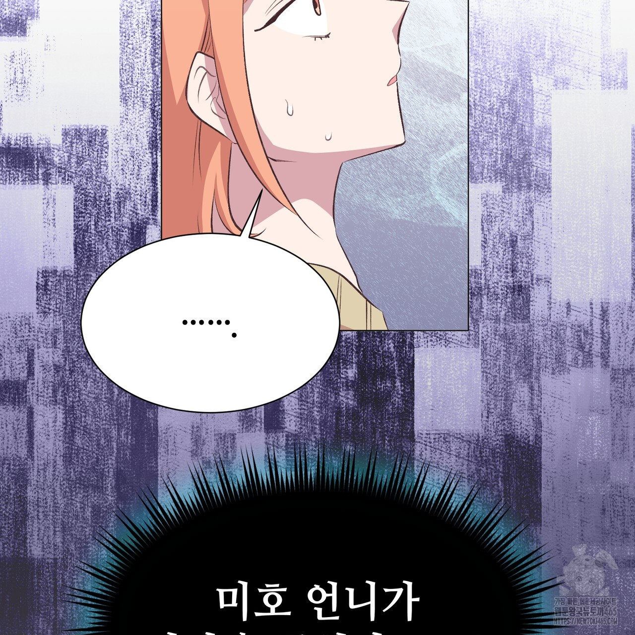1731152805996xm6hqid41as.jpg