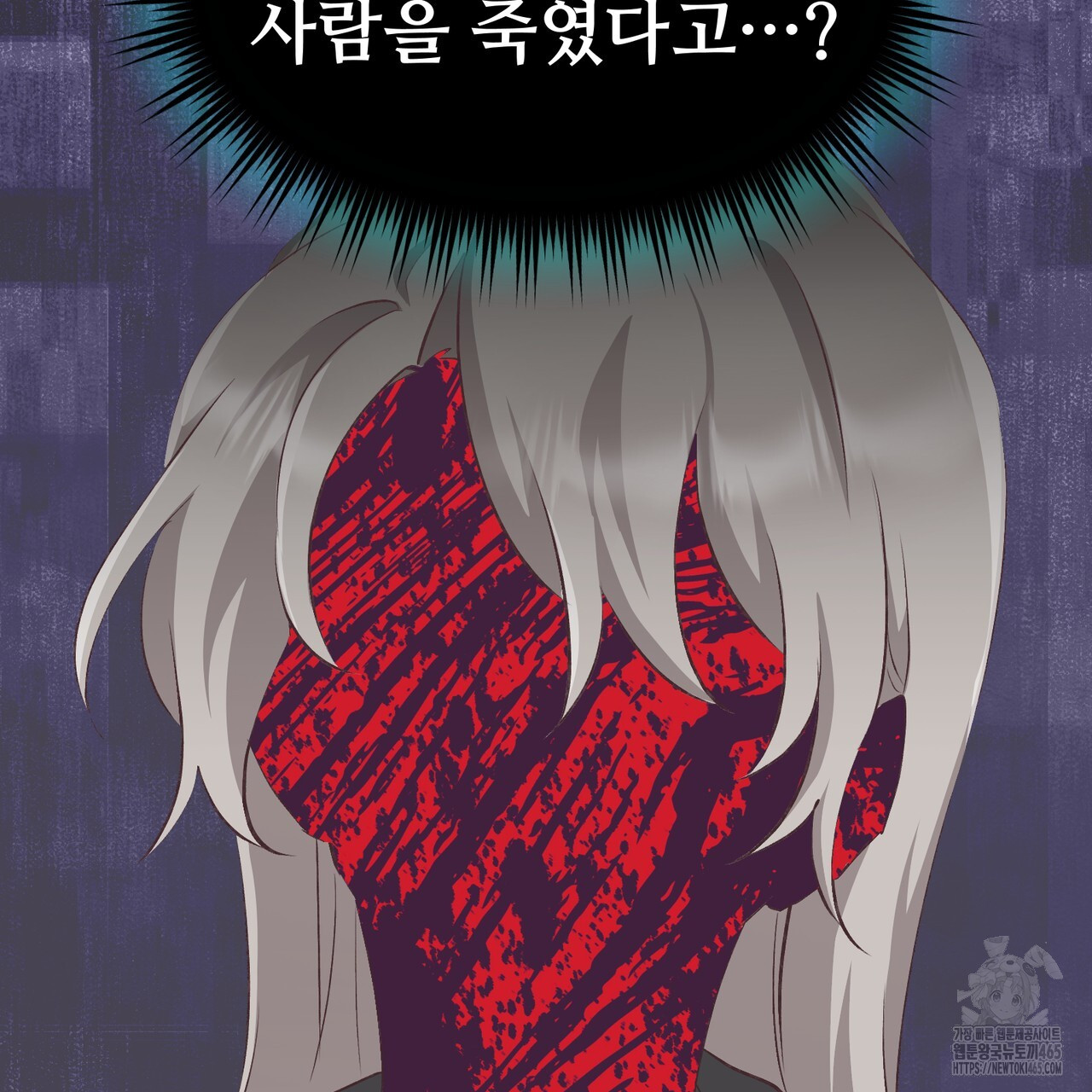 1731152806146ssl1d8pyme.jpg