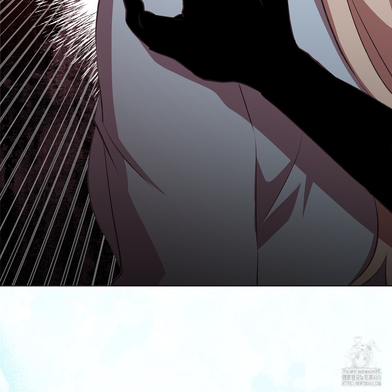 1731152823493kbqupub5hl.jpg