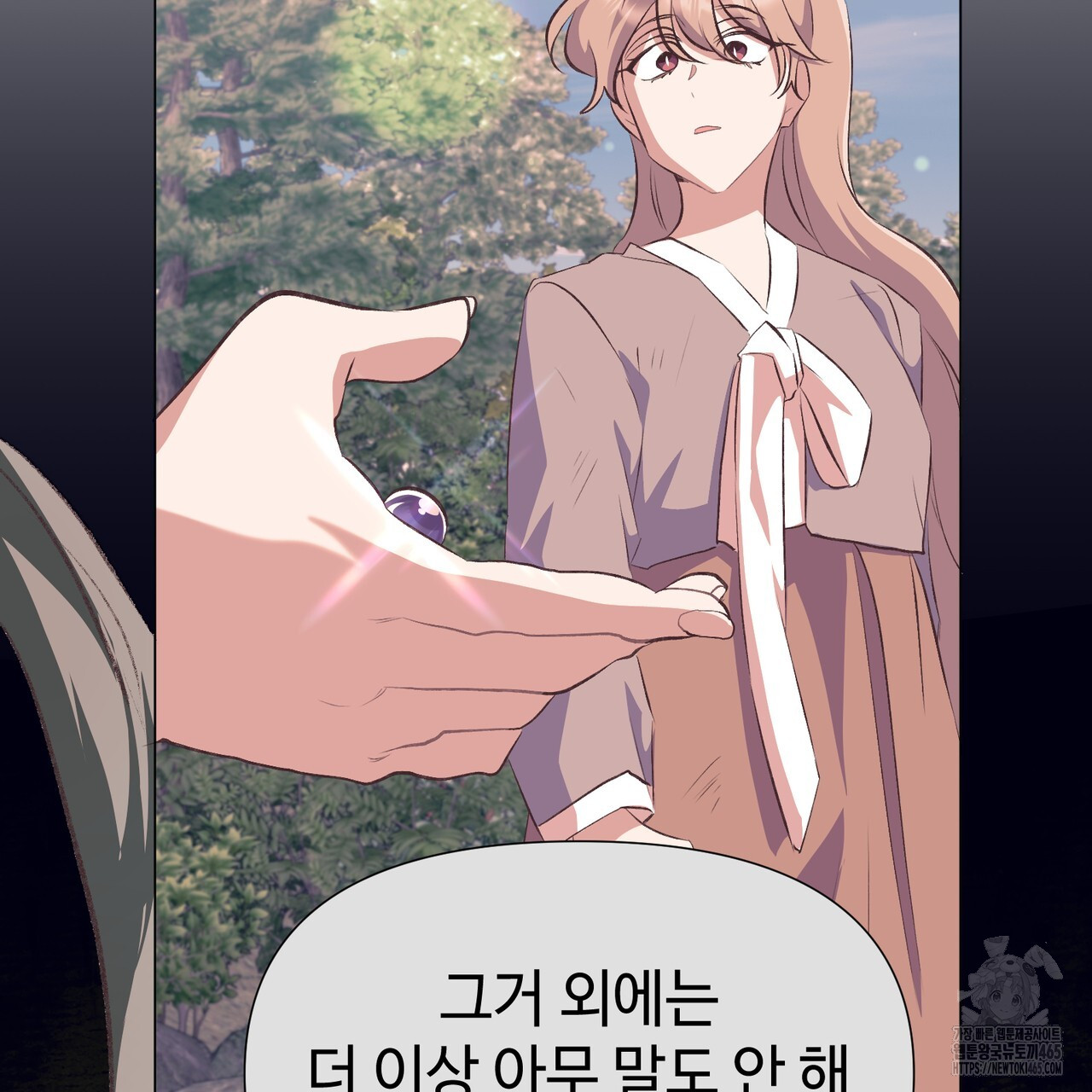 173115283263586gdjunyhd6.jpg