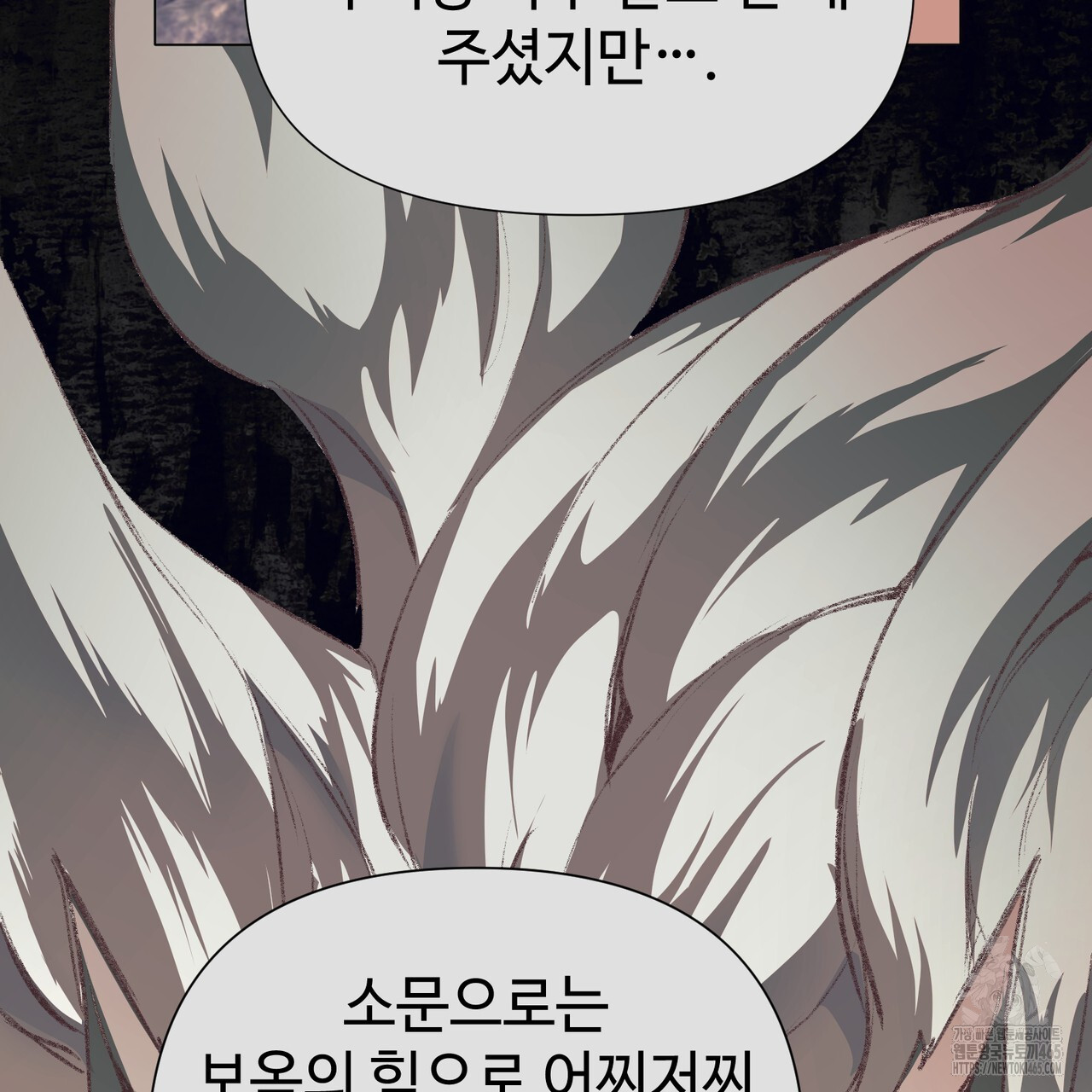 17311528327902whssw184te.jpg