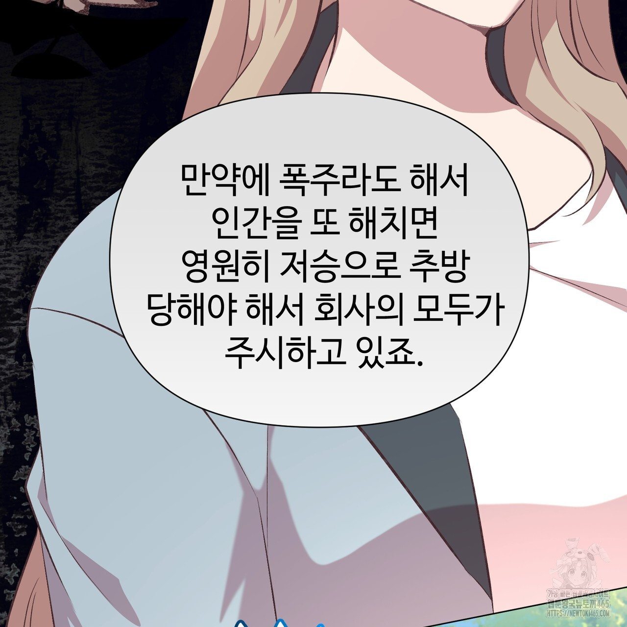 17311528335591rxopnyx6cb.jpg