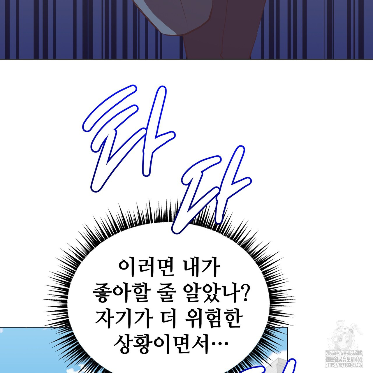 1731152834798gmugemeu4oh.jpg