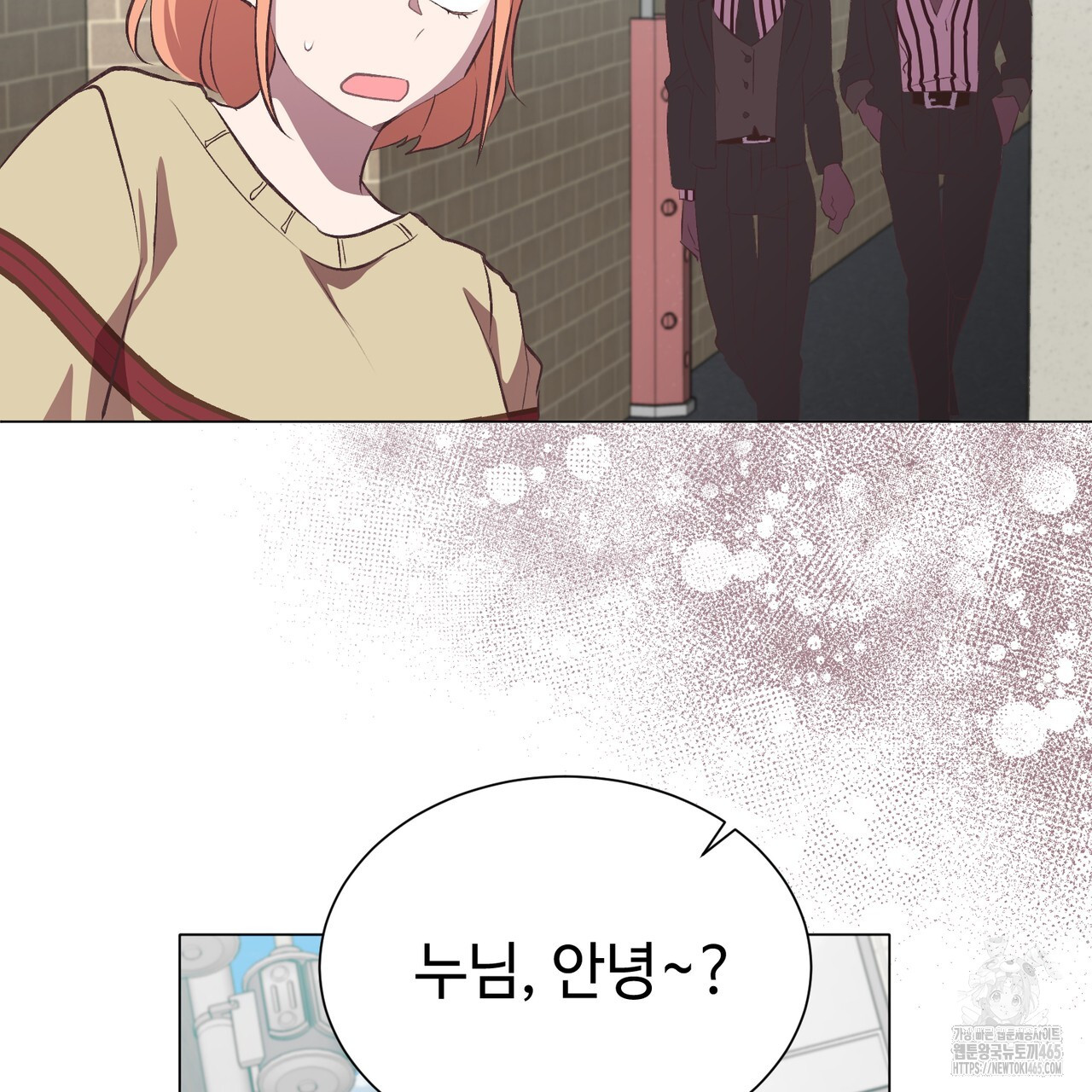 1731152836185oz9ifyyfzbe.jpg