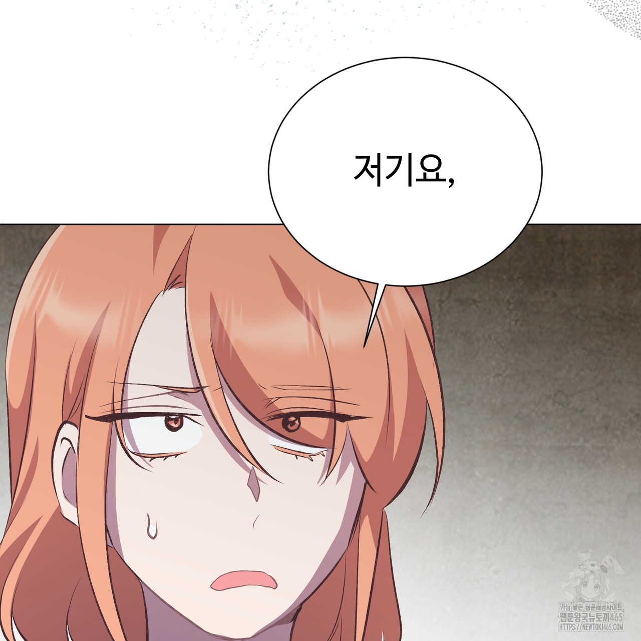 1731152844662hhrczzvgx08.jpg