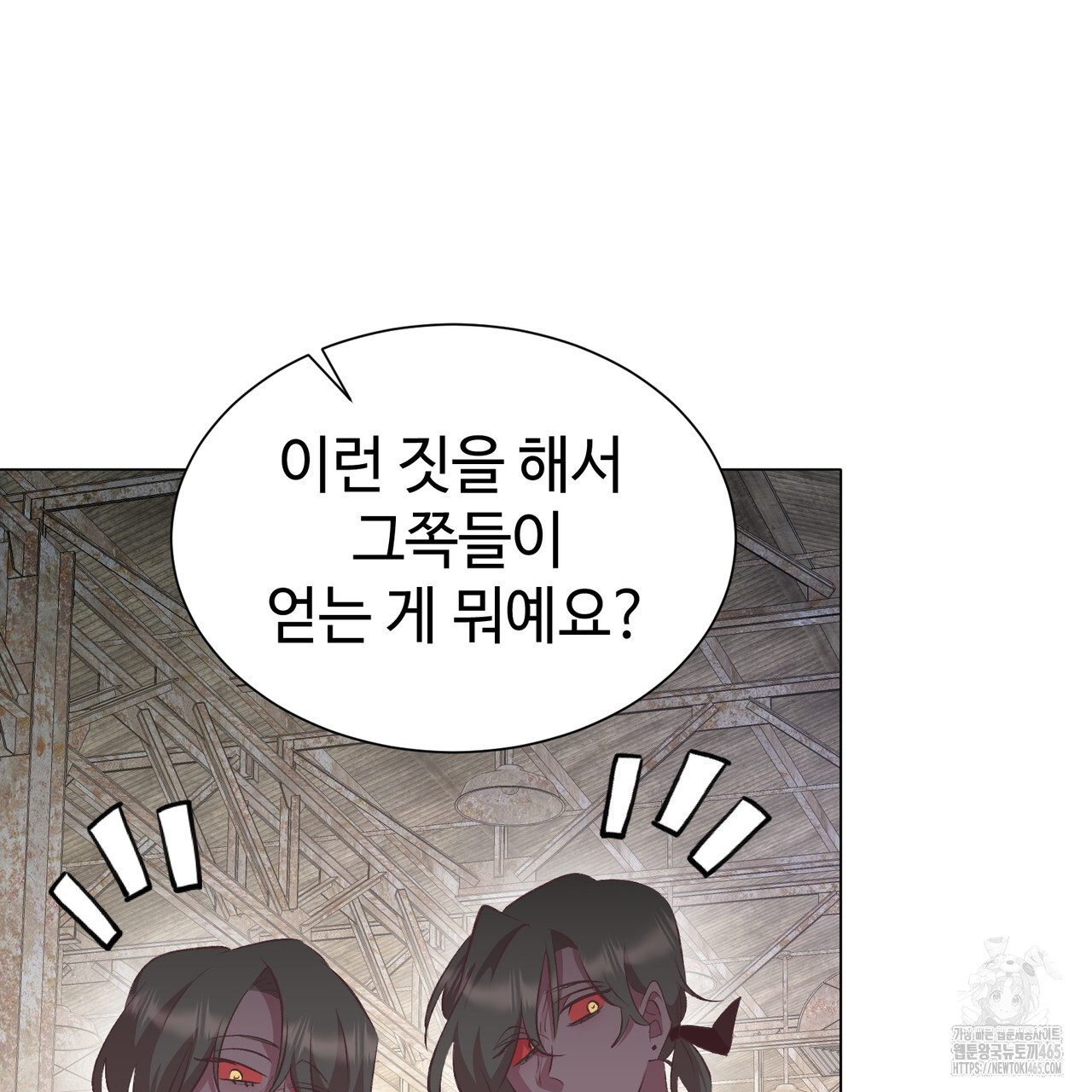 1731152844975epqcey2m6ah.jpg