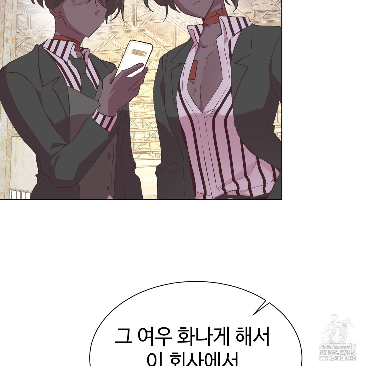173115284512669xnomgr2mr.jpg