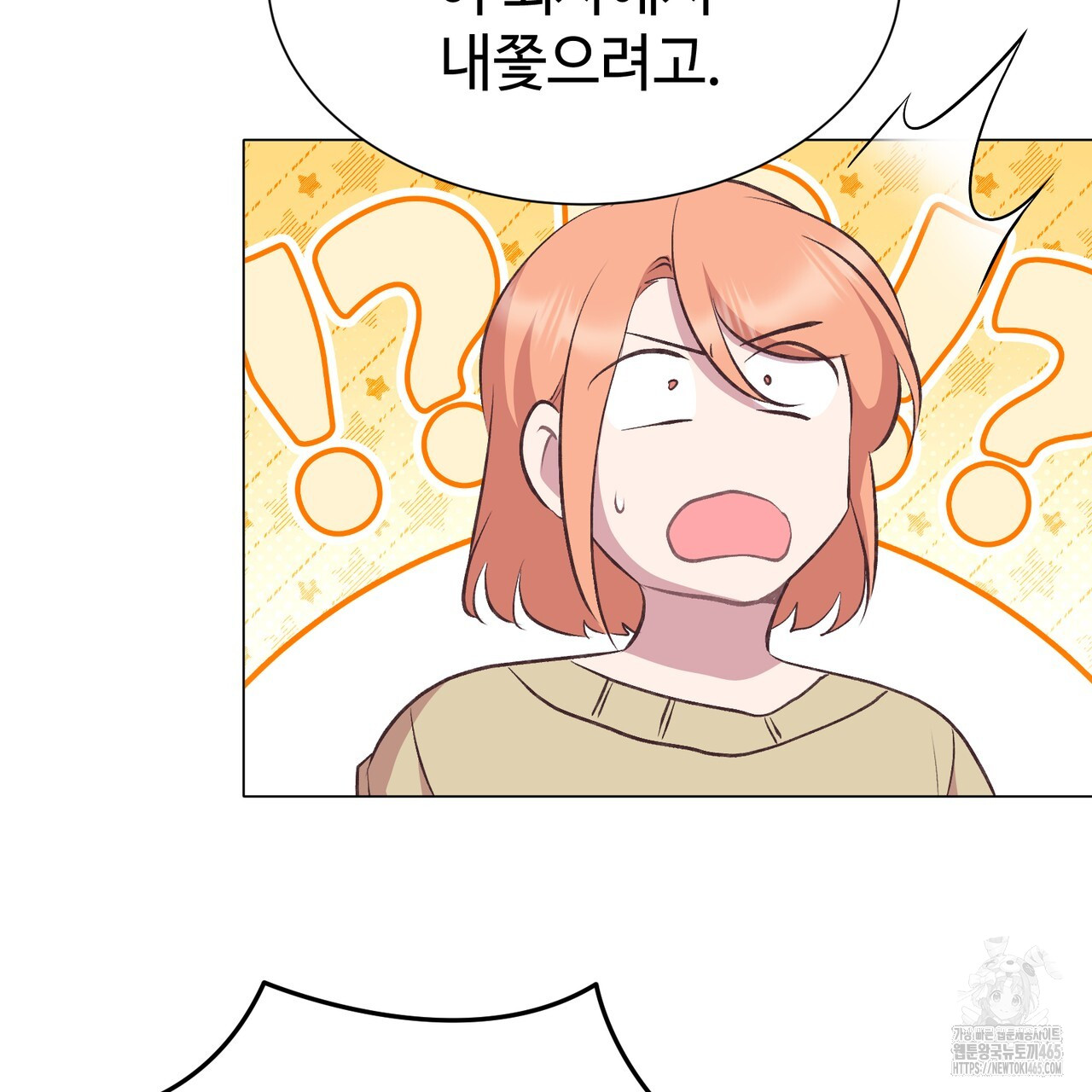 1731152845278jhlemuyx3tf.jpg