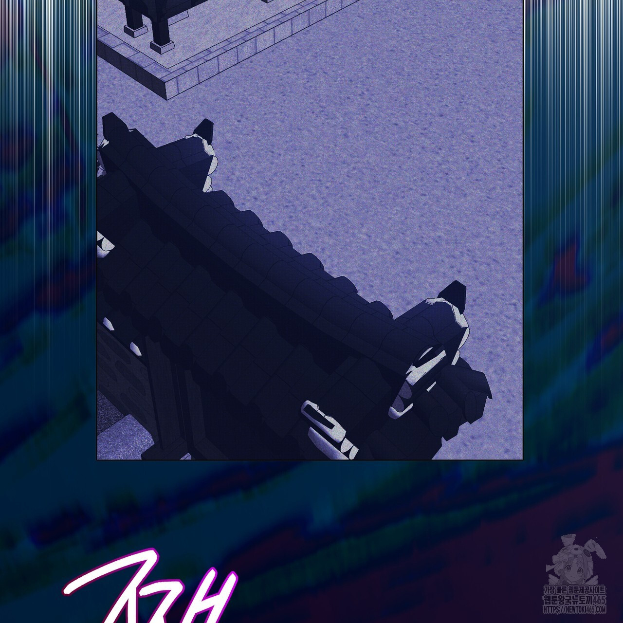 173115284680255xai8tq76n.jpg
