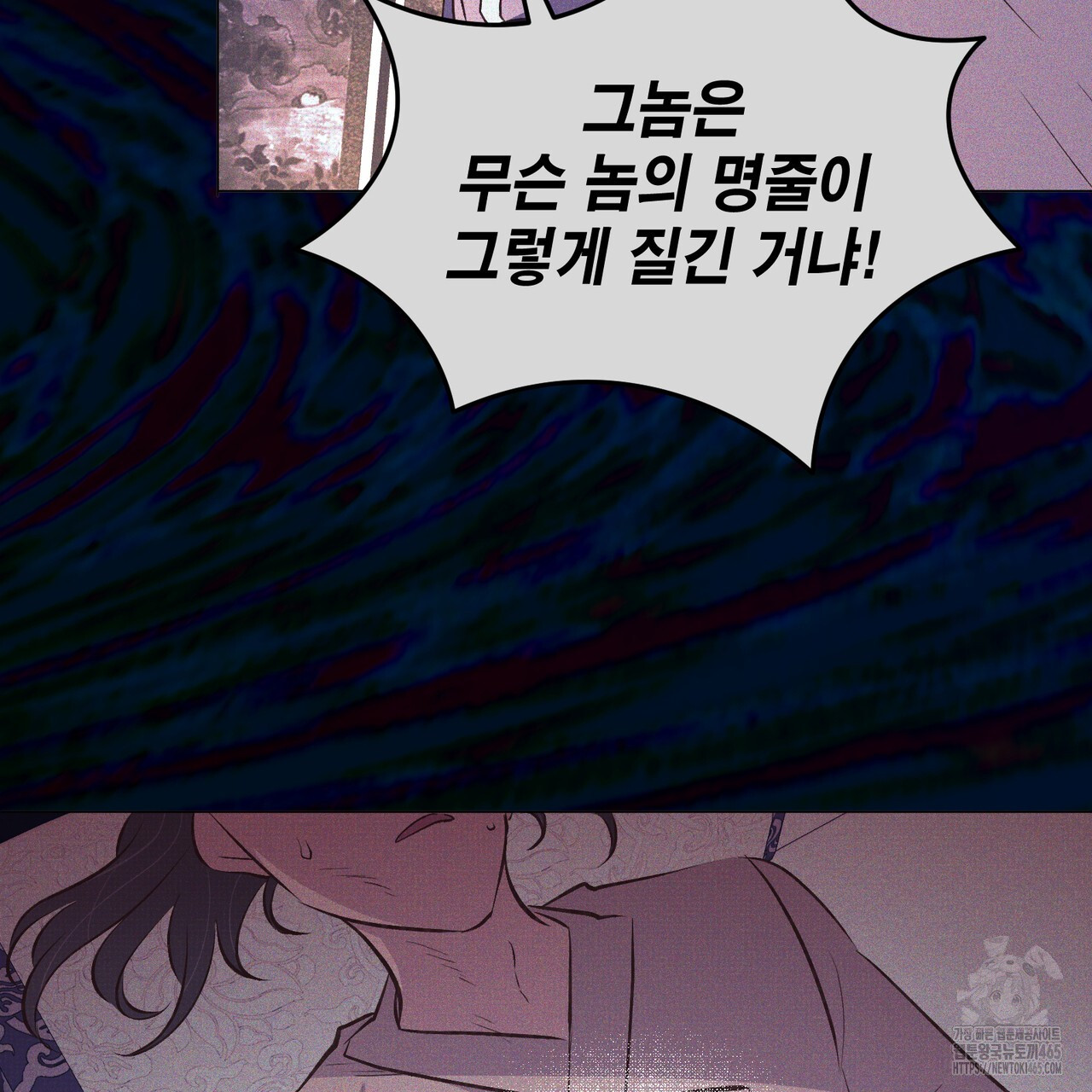 1731152847254kddvspb4tdr.jpg