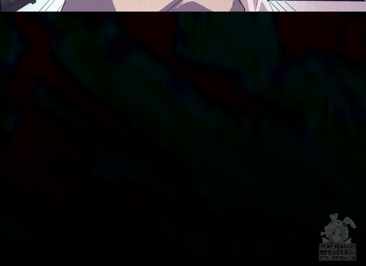 17311528477186ftps4dyjgx.jpg