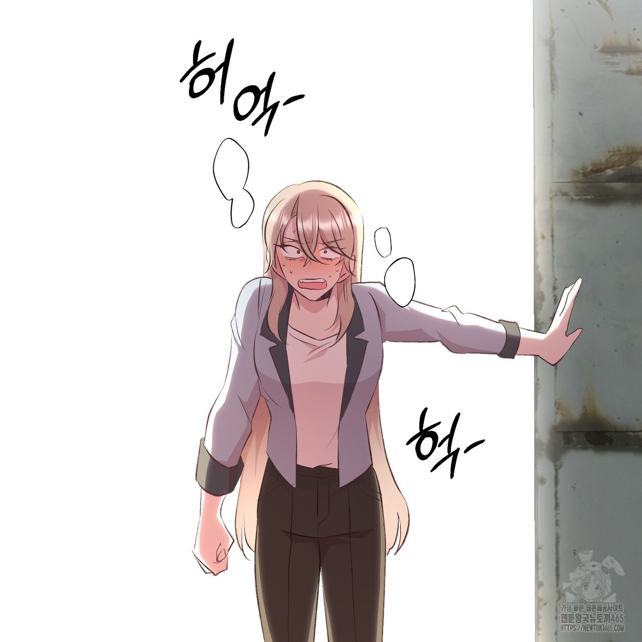 1731152850154fh8l0tct7tc.jpg