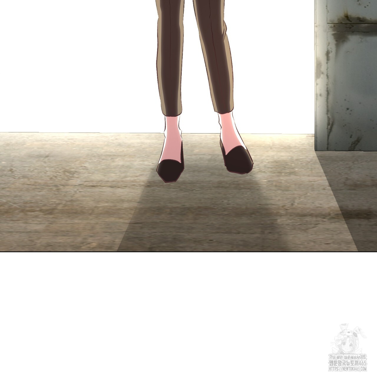 1731152850305rmdkcmgllw.jpg