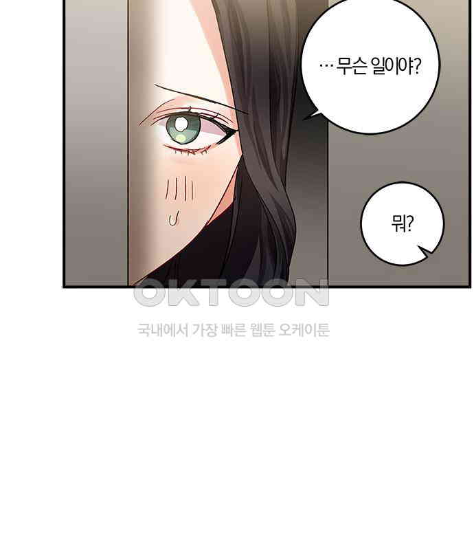 1731151197234esw5hxuwa7.jpg