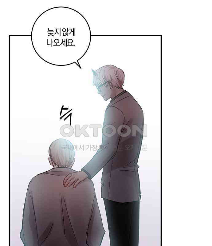 1731151208918myqo1rj0qee.jpg