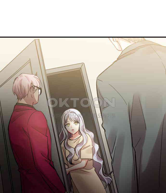 1731151255189zi0bzwidrkr.jpg