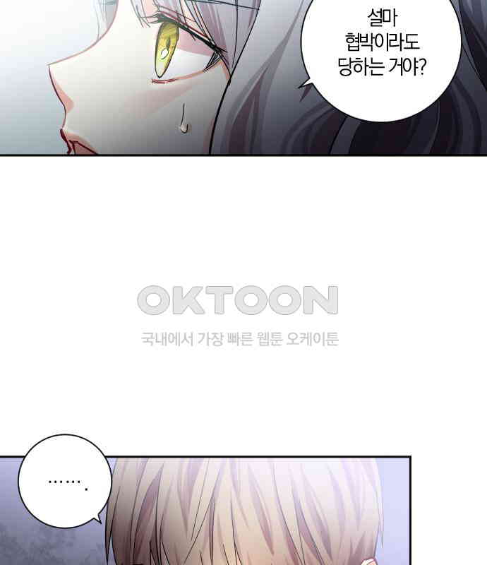 1731151256130pyfs154tk.jpg