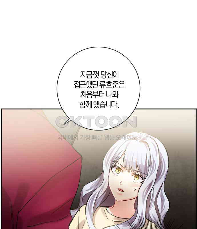 1731151256590qo86g4q3rx.jpg