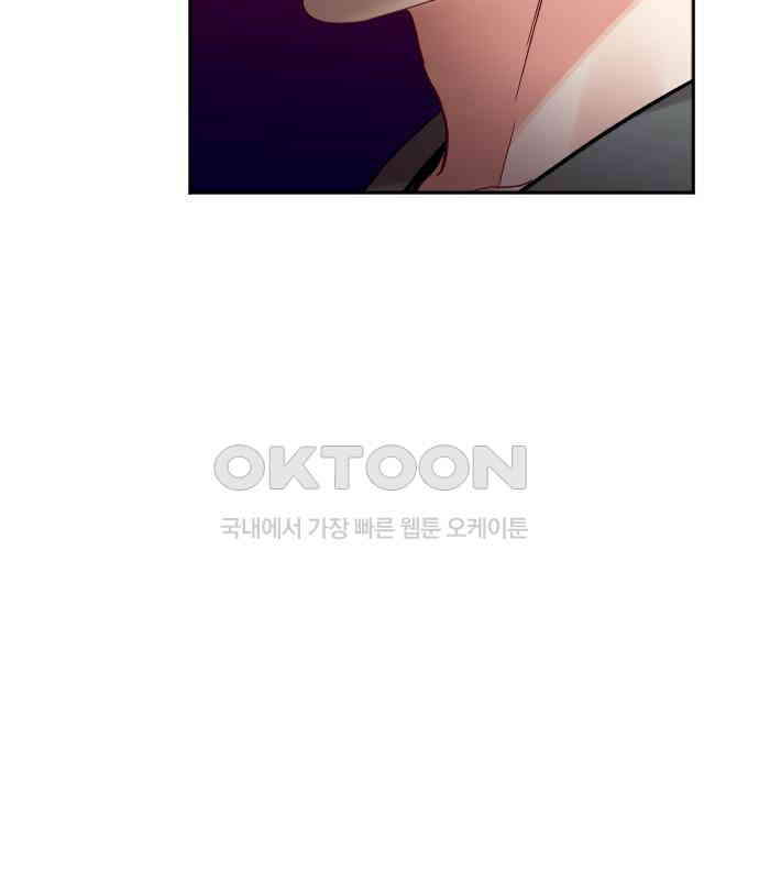 1731151264416jwjxabkuoo.jpg
