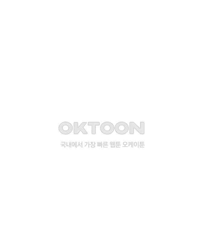 1731151264729gltfi6npmxt.jpg