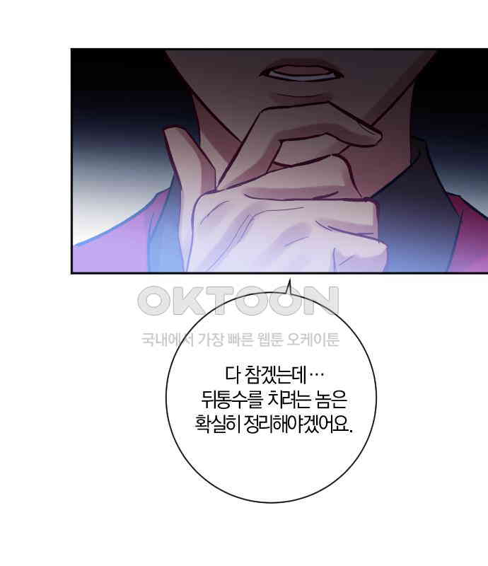1731151270980gjqnubfzp8q.jpg