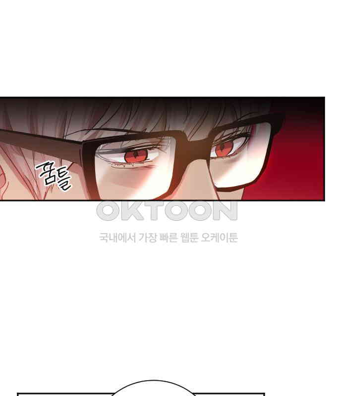 1731151271906oqiznpk62tb.jpg