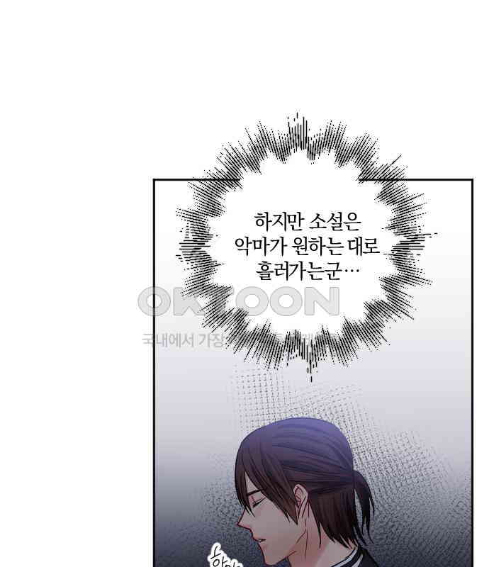 173115127361071lrw63kntp.jpg