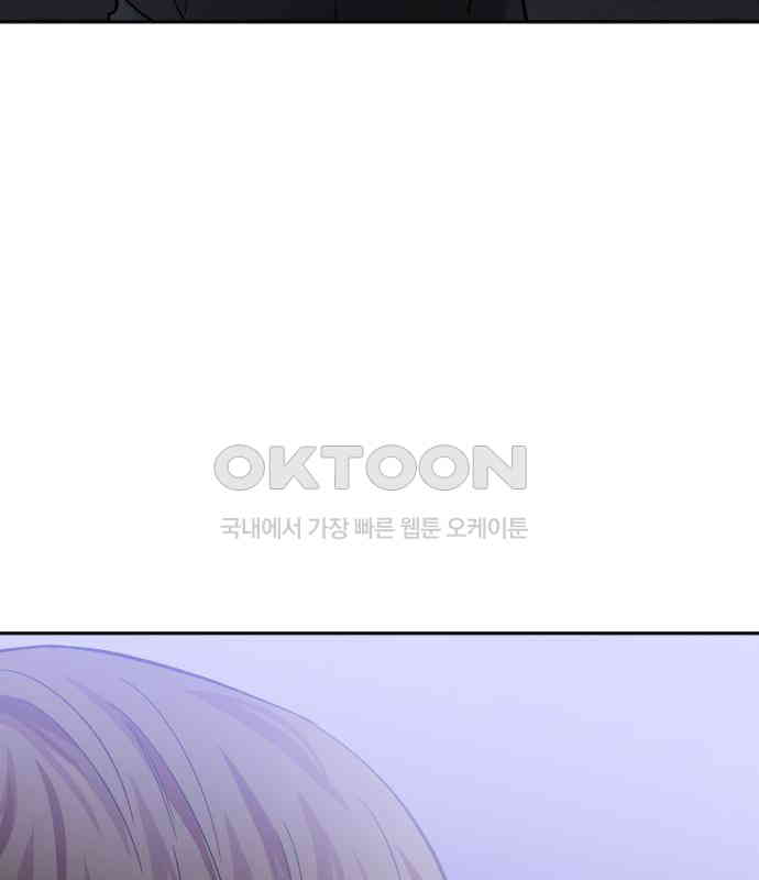1731151276240l2hkyb8y7c.jpg