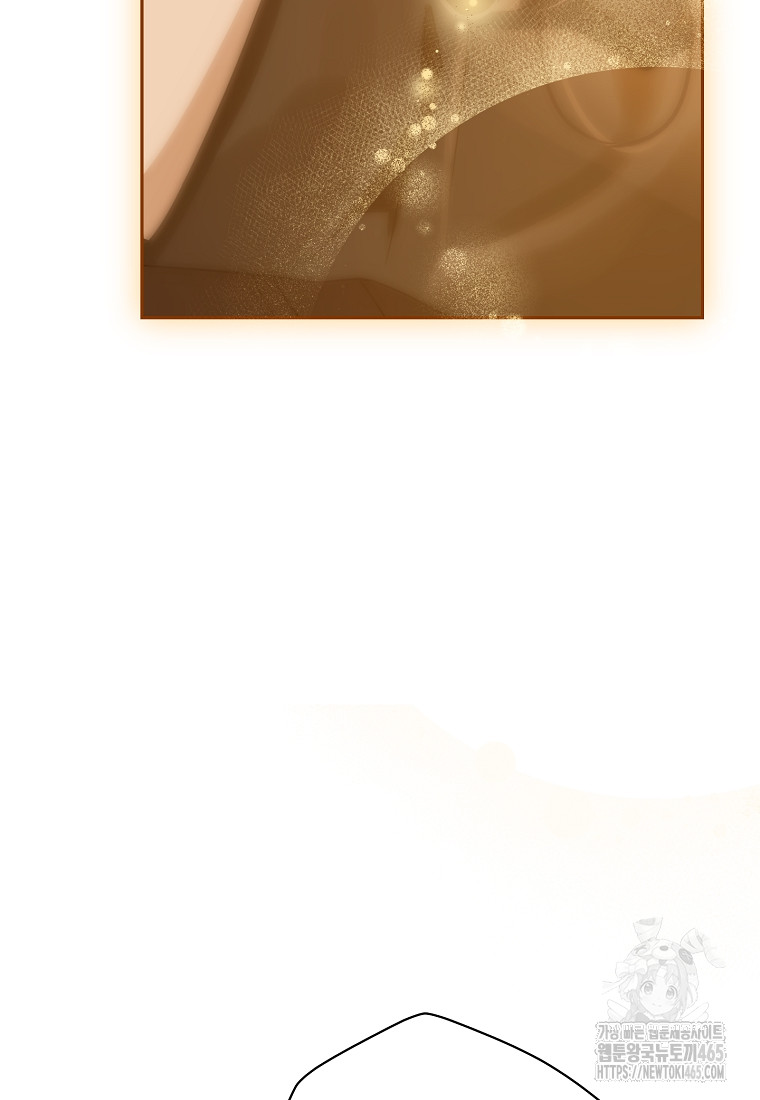 1731151453084icb8iavw71h.jpg