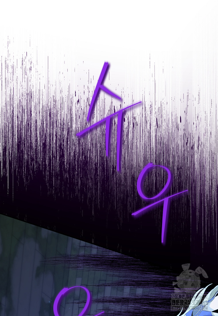 1731151459897vt4zg4g9g9g.jpg