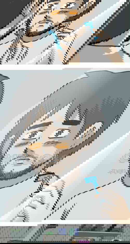 1731148088002tkpk1b6tnna.jpg