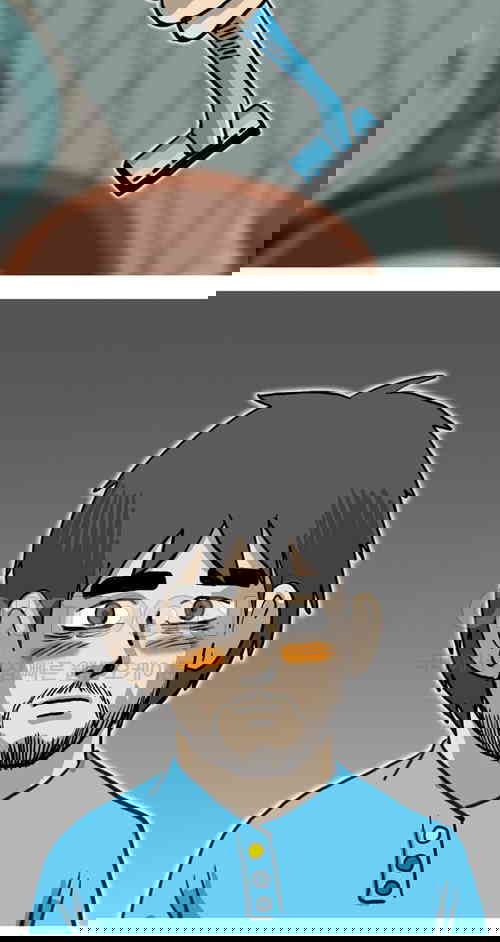 17311480883035mphjb3unn2.jpg
