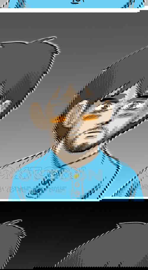 17311480892318c9lkccuy6q.jpg