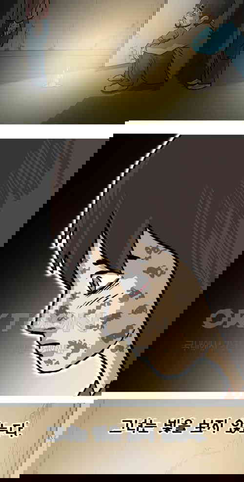 1731148097393rtgcfvzx39l.jpg