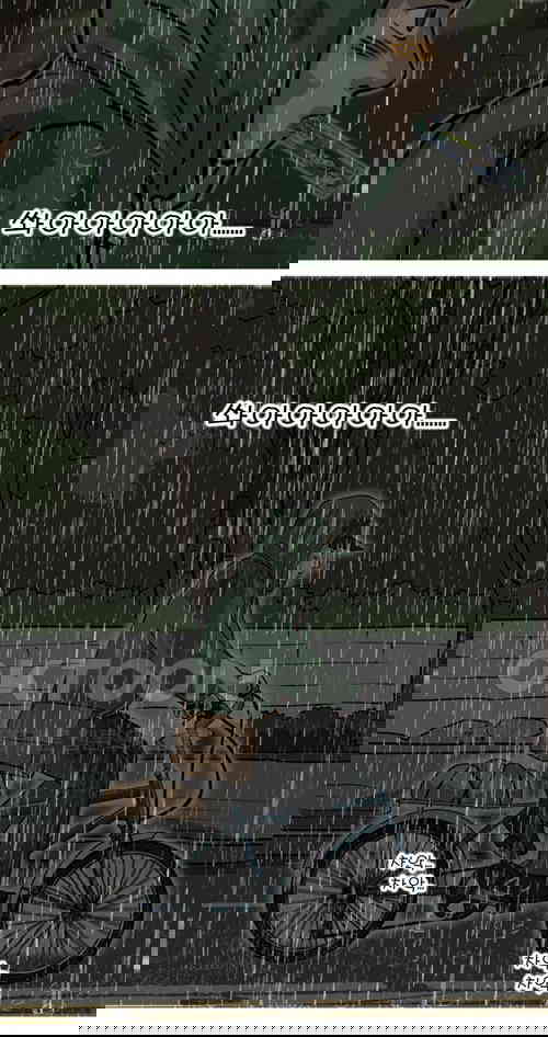 173114809908709ir4a0g2df.jpg