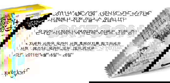 1731148124451moz9zjrcglq.jpg