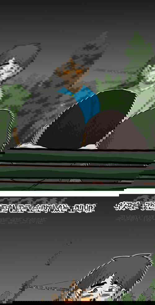 1731148135100omydkzvepp.jpg