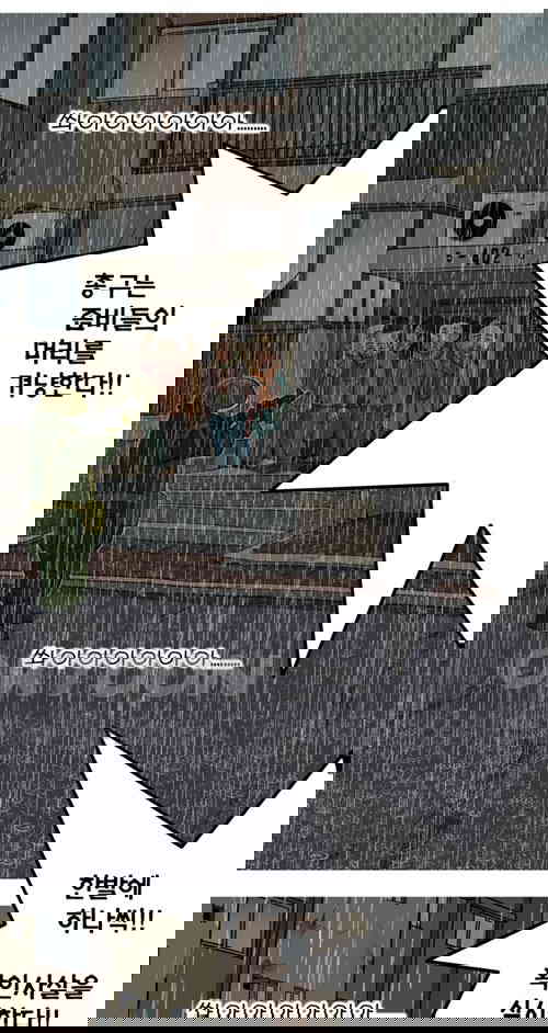 17311481599695qfwk0lshij.jpg