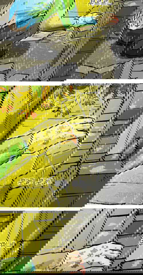 1731148167594hd0sysca9vm.jpg