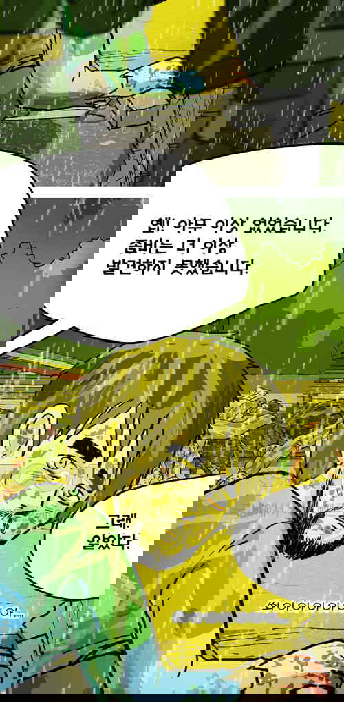17311481744277u21cy44hld.jpg