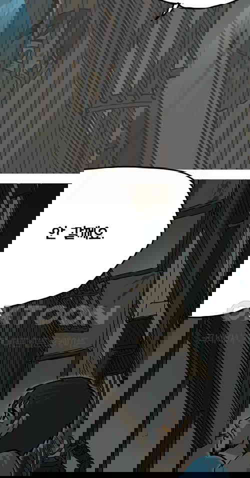 1731148290608wmqmwgc9rk.jpg
