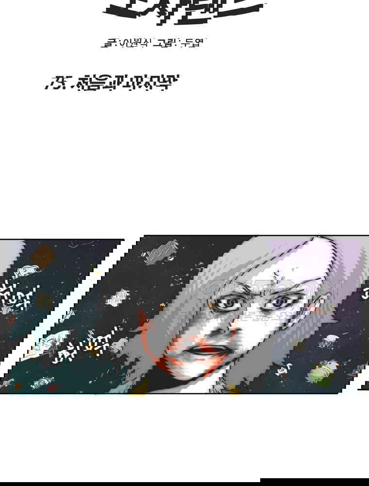 17311481578291kkn4yxukzs.jpg
