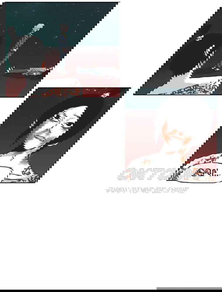1731148158295w5bzbzw56gq.jpg