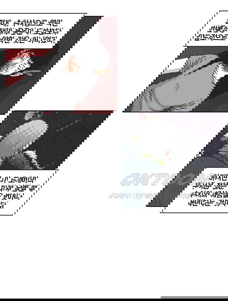 1731148158450zl56fd0qqe.jpg