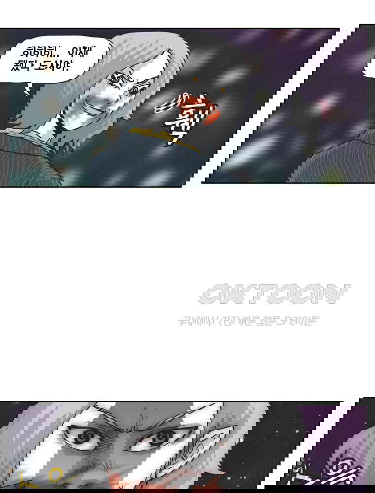 1731148158605n7xs744spxj.jpg