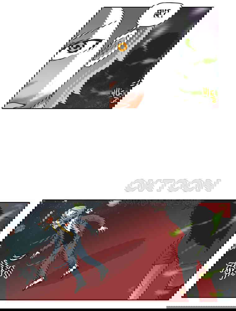 1731148158911fqv33tyxjlf.jpg