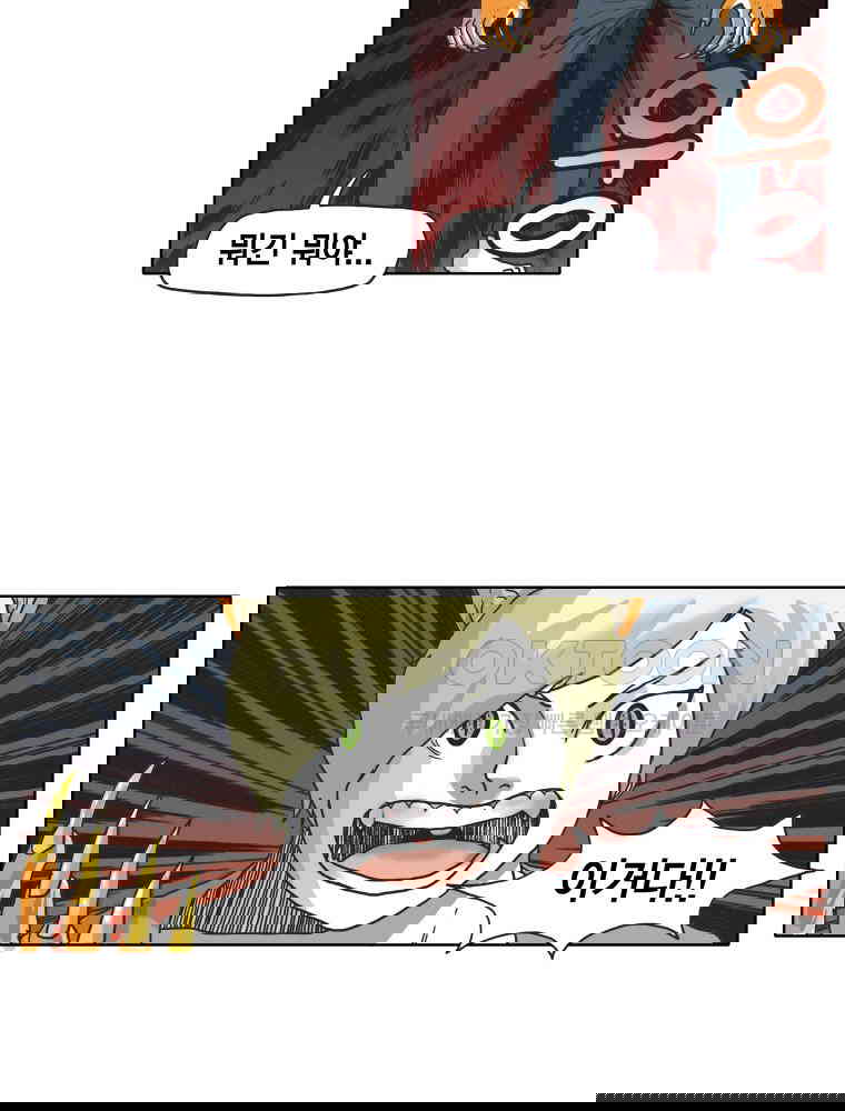 173114815968014c08712xle.jpg