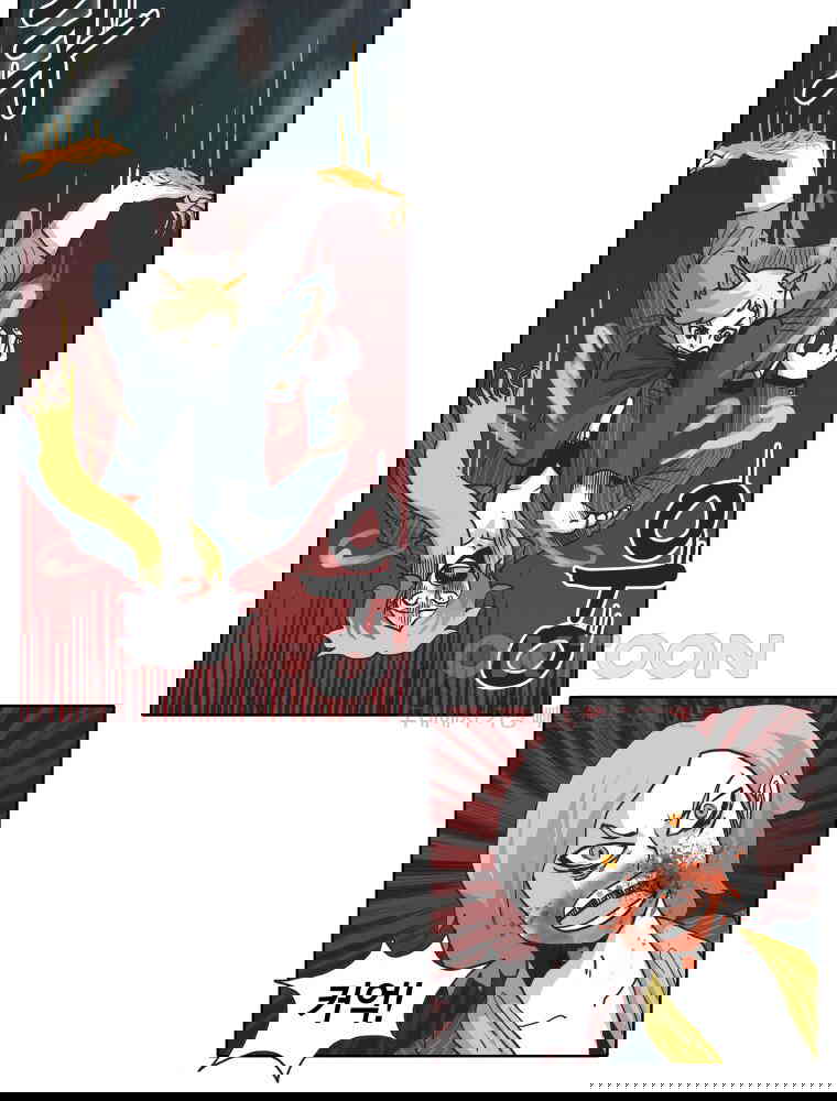 1731148159984d5t4fk9pflh.jpg
